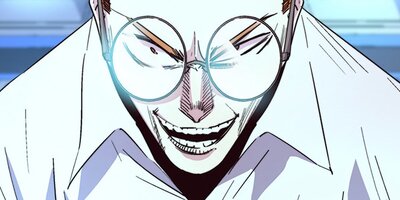 CODE������ƥ����롦���顼44�ڥե륫�顼��