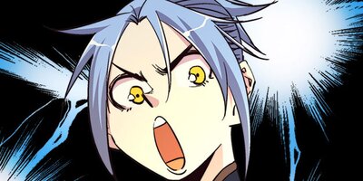 CODE������ƥ����롦���顼45�ڥե륫�顼��