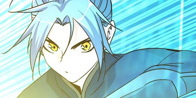 CODE������ƥ����롦���顼47�ڥե륫�顼��