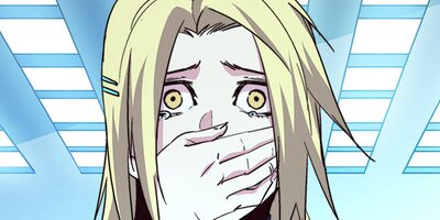 CODE������ƥ����롦���顼48�ڥե륫�顼��