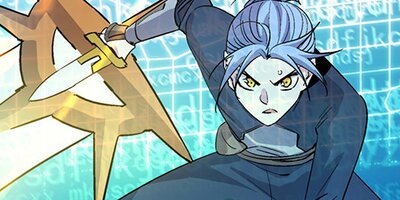 CODE������ƥ����롦���顼49�ڥե륫�顼��