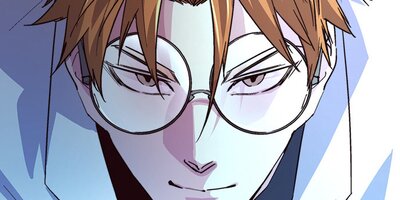 CODE������ƥ����롦���顼50�ڥե륫�顼��