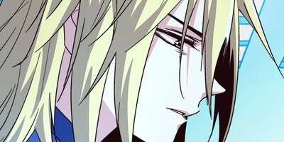 CODE������ƥ����롦���顼51�ڥե륫�顼��