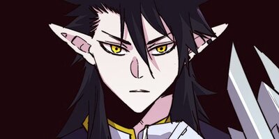 CODE������ƥ����롦���顼52�ڥե륫�顼��