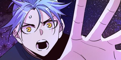 CODE������ƥ����롦���顼53�ڥե륫�顼��