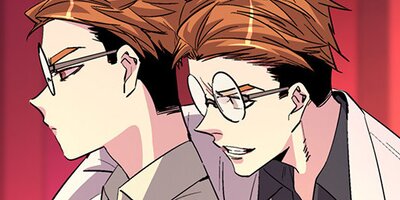 CODE������ƥ����롦���顼54�ڥե륫�顼��