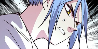 CODE������ƥ����롦���顼55�ڥե륫�顼��