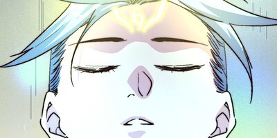 CODE������ƥ����롦���顼57�ڥե륫�顼��