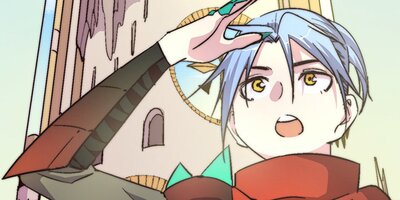 CODE������ƥ����롦���顼59�ڥե륫�顼��