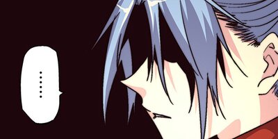 CODE������ƥ����롦���顼60�ڥե륫�顼��