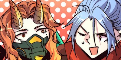 CODE������ƥ����롦���顼61�ڥե륫�顼��