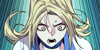 CODE������ƥ����롦���顼62�ڥե륫�顼��