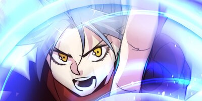 CODE������ƥ����롦���顼63�ڥե륫�顼��