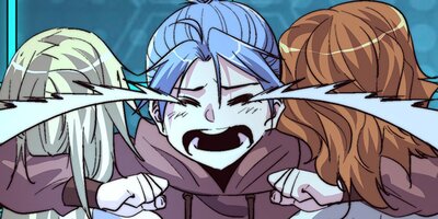 CODE������ƥ����롦���顼64�ڥե륫�顼��