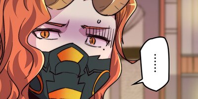 CODE������ƥ����롦���顼65�ڥե륫�顼��