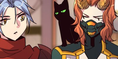 CODE������ƥ����롦���顼66�ڥե륫�顼��