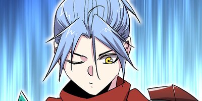 CODE������ƥ����롦���顼67�ڥե륫�顼��