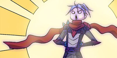 CODE������ƥ����롦���顼68�ڥե륫�顼��