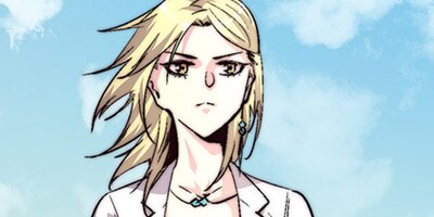 CODE������ƥ����롦���顼71�ڥե륫�顼��