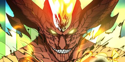 CODE������ƥ����롦���顼72�ڥե륫�顼��