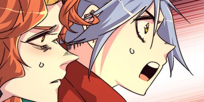 CODE������ƥ����롦���顼73�ڥե륫�顼��