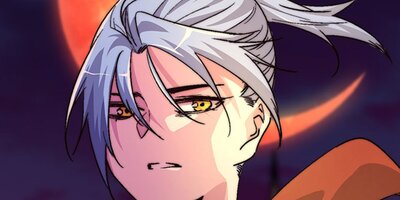 CODE������ƥ����롦���顼74�ڥե륫�顼��