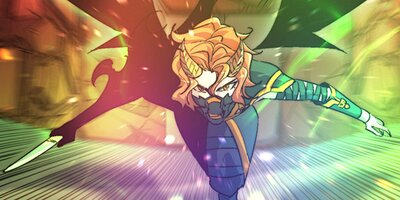 CODE������ƥ����롦���顼79�ڥե륫�顼��