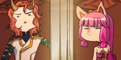 CODE������ƥ����롦���顼80�ڥե륫�顼��