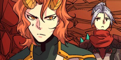 CODE������ƥ����롦���顼81�ڥե륫�顼��