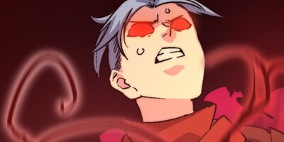 CODE������ƥ����롦���顼82�ڥե륫�顼��