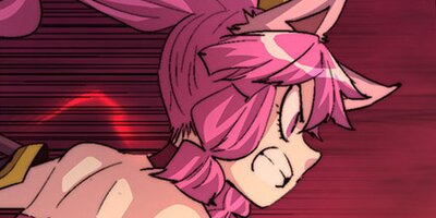 CODE������ƥ����롦���顼83�ڥե륫�顼��