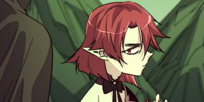 CODE������ƥ����롦���顼84�ڥե륫�顼��