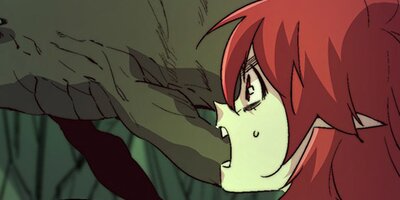 CODE������ƥ����롦���顼85�ڥե륫�顼��