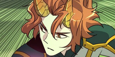 CODE������ƥ����롦���顼86�ڥե륫�顼��