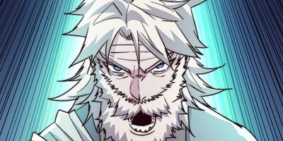 CODE������ƥ����롦���顼87�ڥե륫�顼��