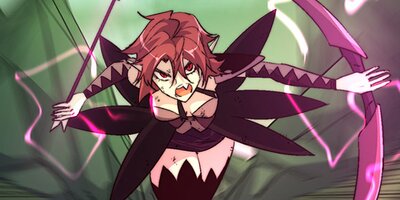 CODE������ƥ����롦���顼88�ڥե륫�顼��