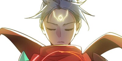 CODE������ƥ����롦���顼89�ڥե륫�顼��