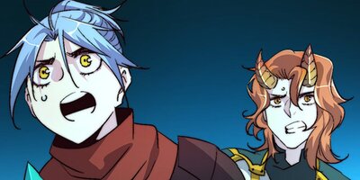 CODE������ƥ����롦���顼90�ڥե륫�顼��