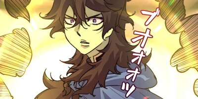 CODE������ƥ����롦���顼92�ڥե륫�顼��