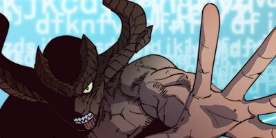 CODE������ƥ����롦���顼93�ڥե륫�顼��