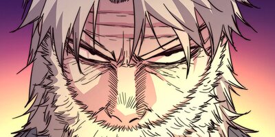 CODE������ƥ����롦���顼94�ڥե륫�顼��