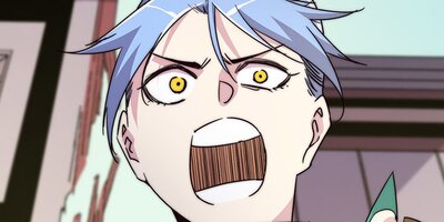 CODE������ƥ����롦���顼95�ڥե륫�顼��