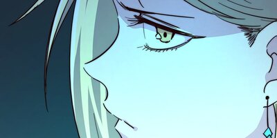 CODE������ƥ����롦���顼97�ڥե륫�顼��