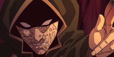 CODE������ƥ����롦���顼98�ڥե륫�顼��