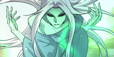 CODE������ƥ����롦���顼99�ڥե륫�顼��