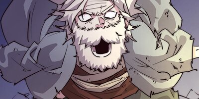 CODE������ƥ����롦���顼100�ڥե륫�顼��