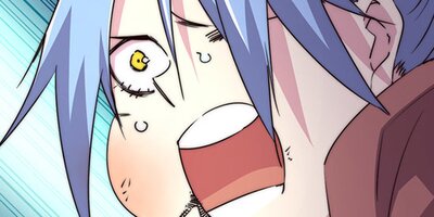 CODE������ƥ����롦���顼101�ڥե륫�顼��