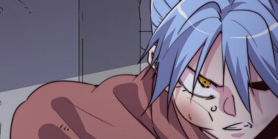 CODE������ƥ����롦���顼103�ڥե륫�顼��