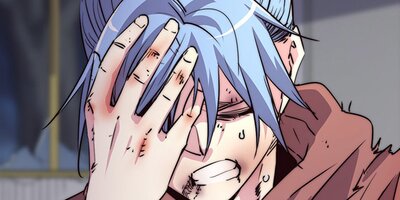 CODE������ƥ����롦���顼104�ڥե륫�顼��