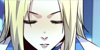 CODE������ƥ����롦���顼105�ڥե륫�顼��